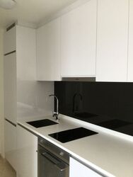 8M Residences (D15), Apartment #455974391